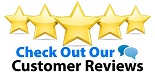 Miami TV Mounting Reviews